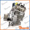 Pompe Haute Pression pour FORD | 28384347, 28323334